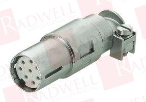 HARTING 09150083113