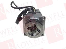 MATSUSHITA ELECTRIC 4506N8074E200