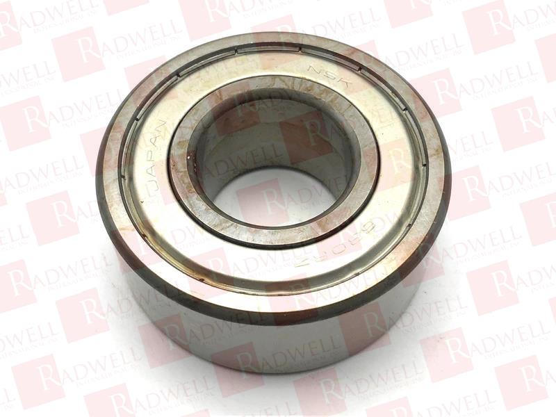 ALTRA INDUSTRIAL MOTION 166-0126