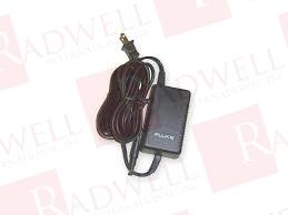 FLUKE PM8907/813