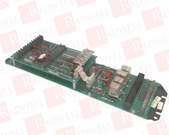 TYCO 3501-388-001