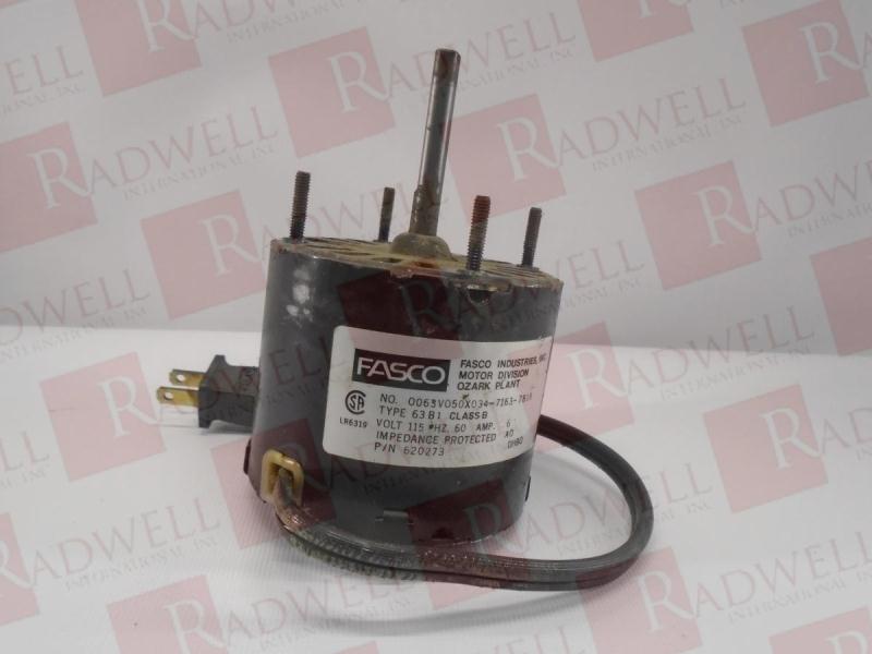REGAL REXNORD 620273