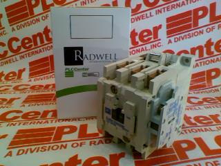 EATON CORPORATION CE15KN3K