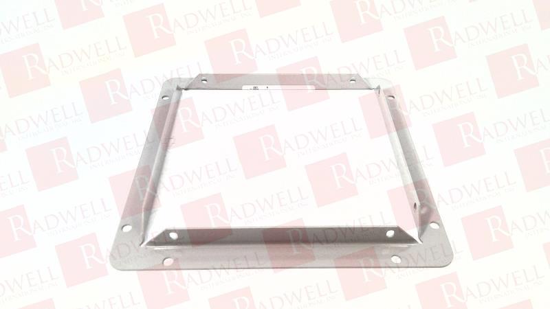 EATON CORPORATION 88 GF