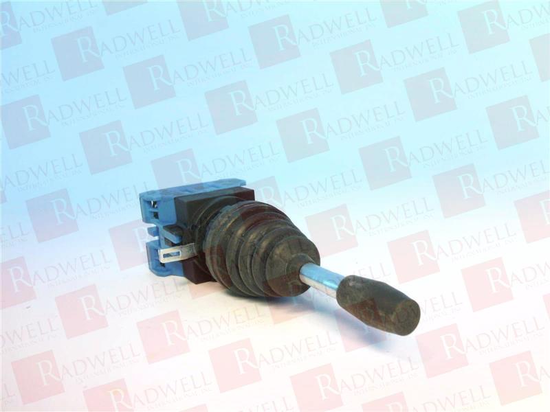 IDEC HW1M-F2020-20