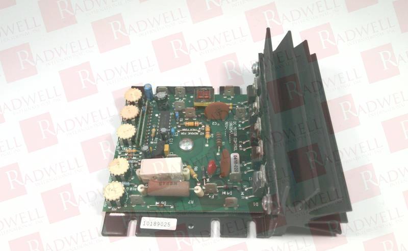 NIDEC CORP 2122H