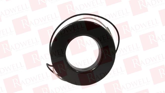 AUTOMATION DIRECT CTF-7RL-1000