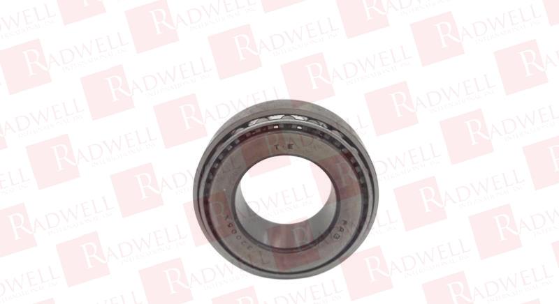 SCHAEFFLER GROUP 32005-X