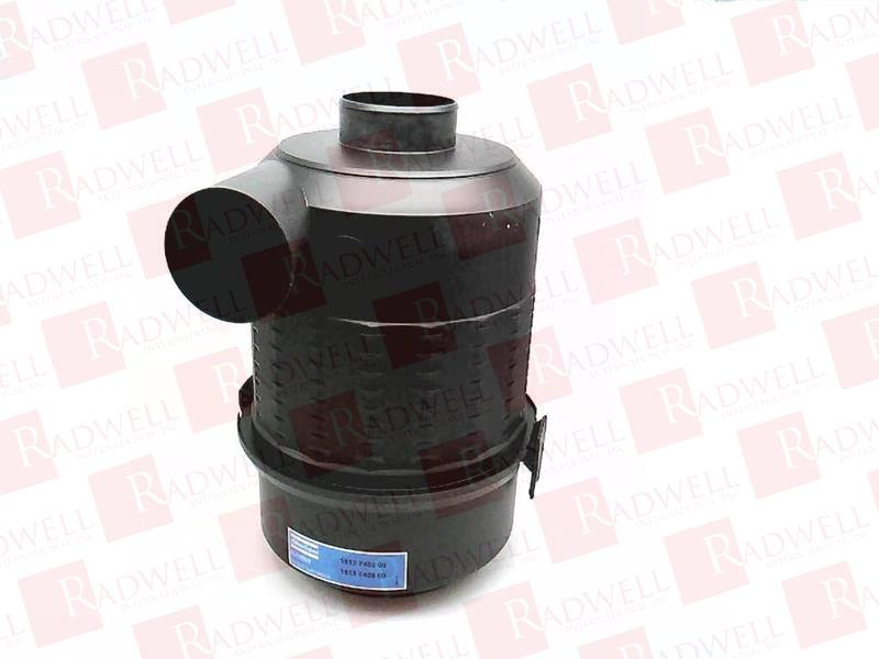 ATLAS COPCO 1613740000