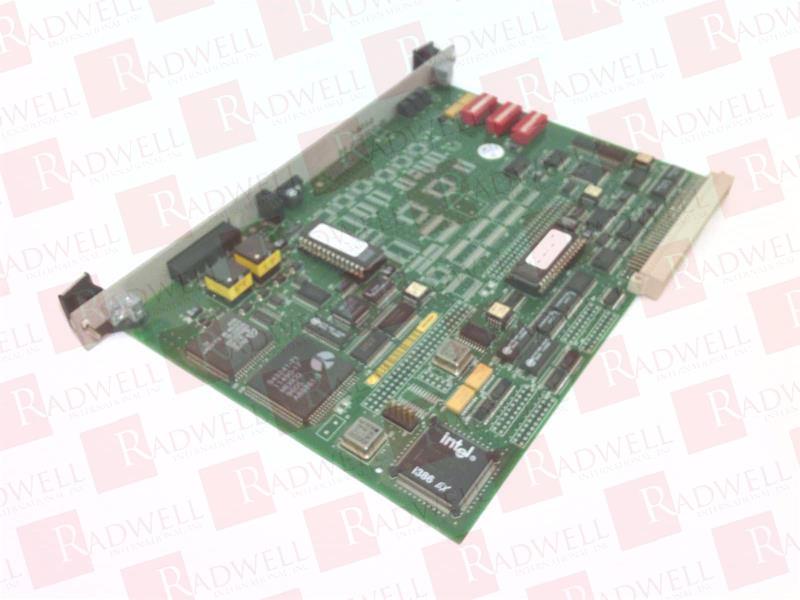 ALLEN BRADLEY 6008-SV2R