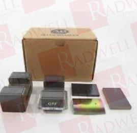 ALLEN BRADLEY Z-31852