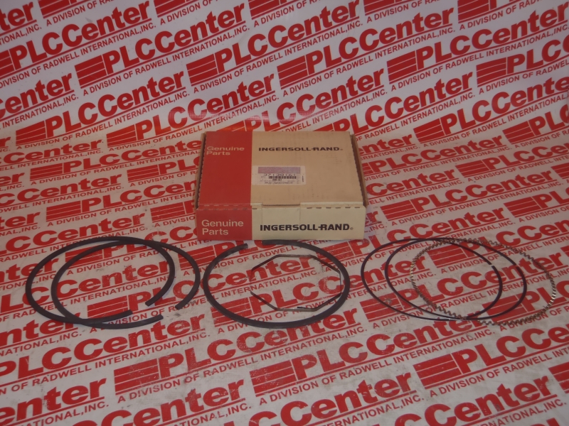 37138161 por INGERSOLL RAND