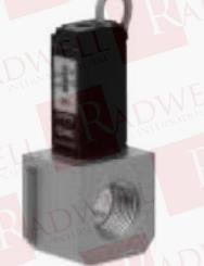 SMC IS1000E-40N04-X201