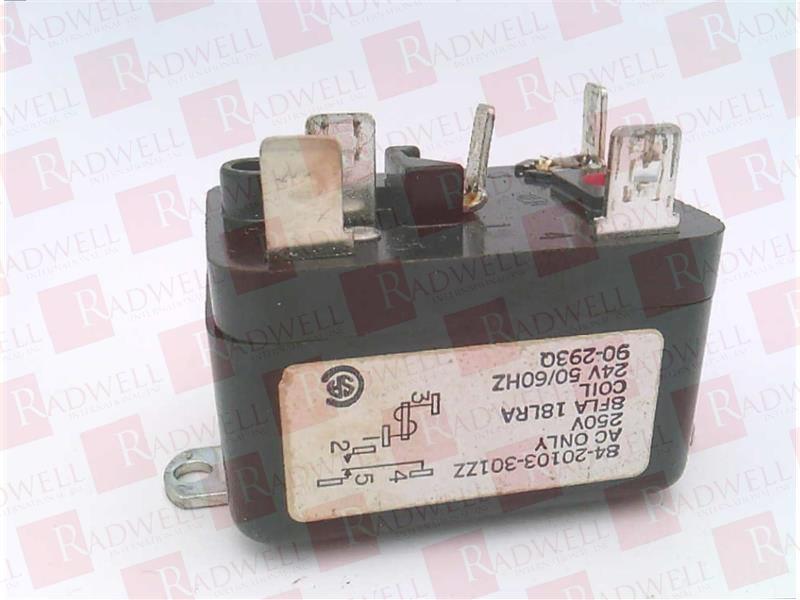 TOTALINE P283-0370