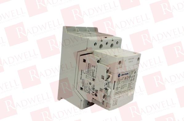 ALLEN BRADLEY 100-E116KJ11L
