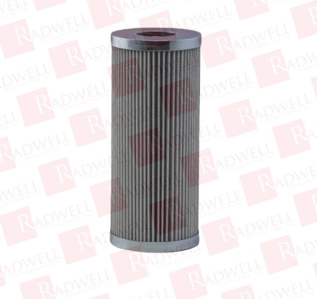 RADWELL RAD-FILTER-4019