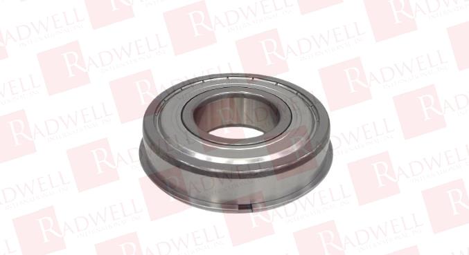 ORS BEARING 6308ZZNR