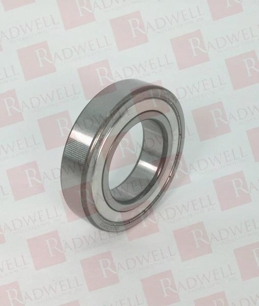 SCHAEFFLER GROUP 6210-2Z-L038-C3