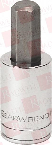 APEX TOOLS 80422