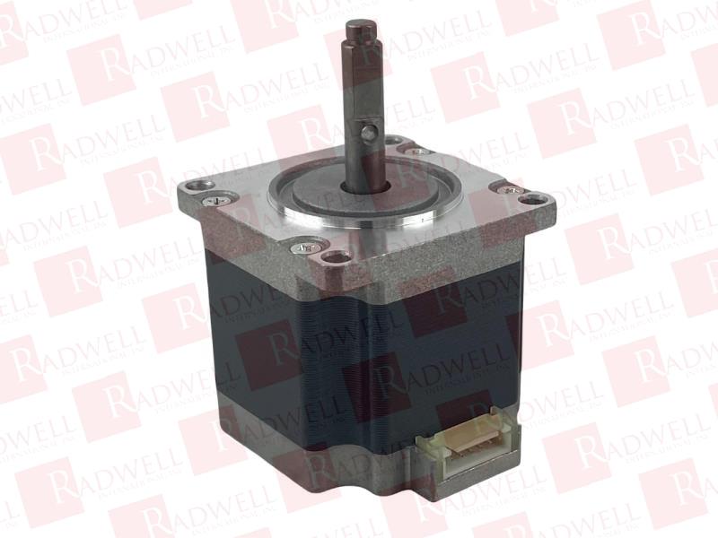 NIDEC CORP KH5652-B95004L2