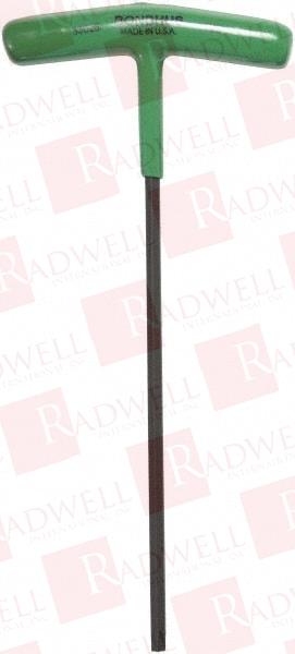 BONDHUS TOOLS 33025