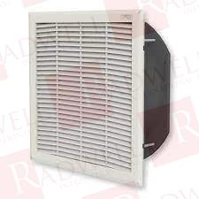 TEXA INDUSTRIES FAN39CNOB