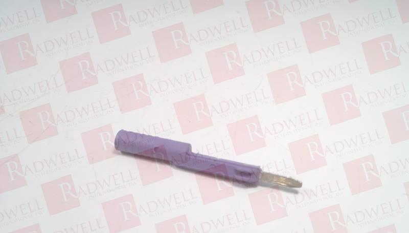 PHOENIX CONTACT PAI-4-FIX VT