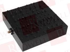 ANATECH ELECTRONICS AD713-743C113