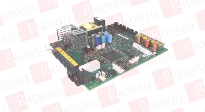 DANFOSS PC00751