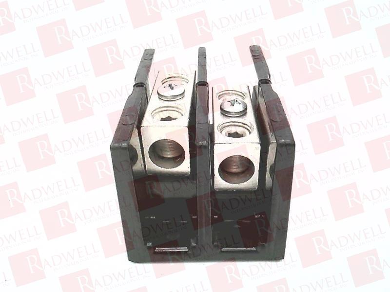SCHNEIDER ELECTRIC 9080LBA262101