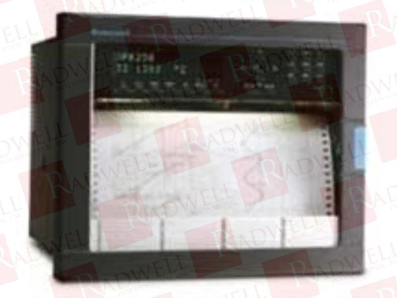 HONEYWELL D25-UUUU0000-00000000-000-0-0000-00-E