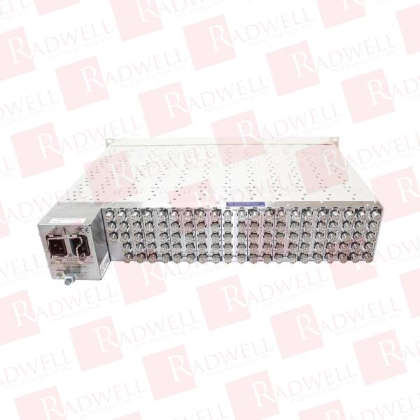 BELDEN 8900-2RU