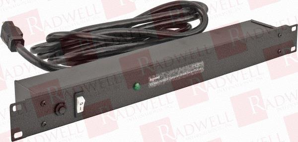 LEGRAND R5BZ20-15