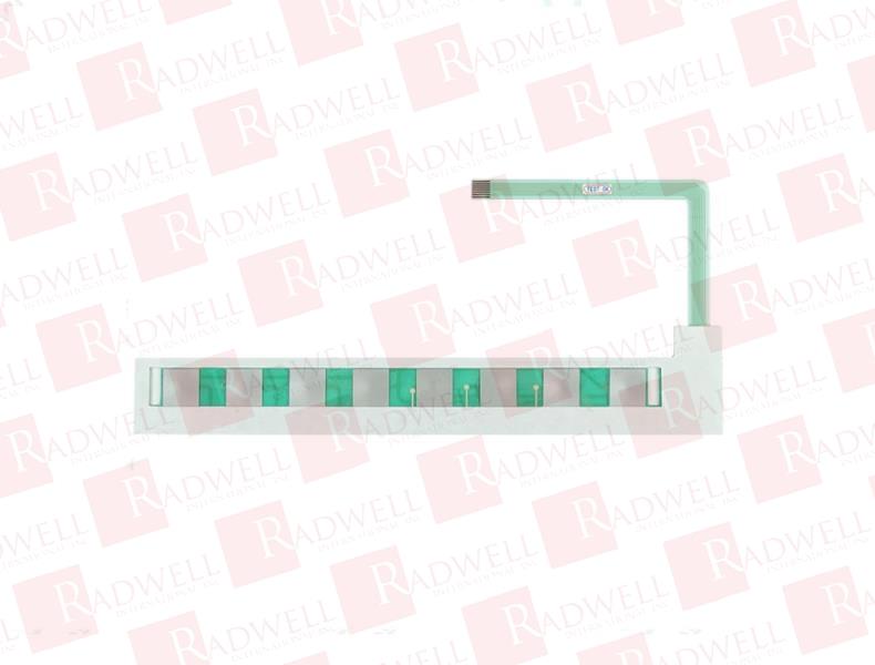 RADWELL RAD-KPD-10425652
