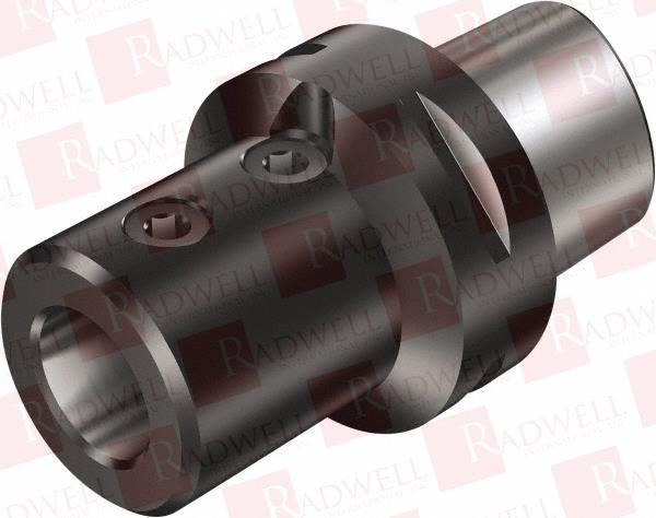 SANDVIK 5728922
