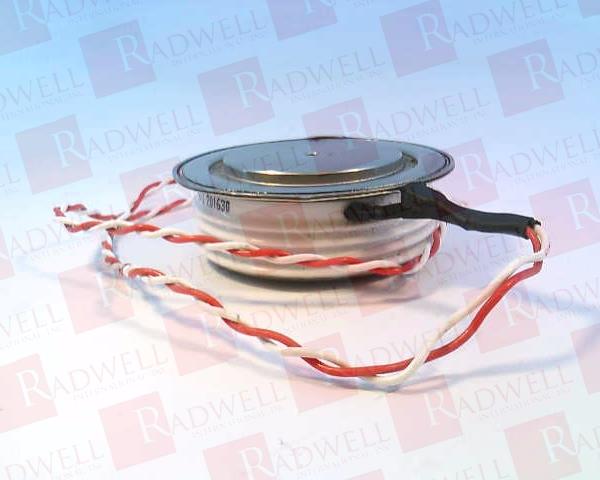 INDUCTOTHERM 147-1133-Z