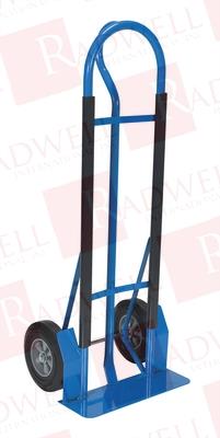 VESTIL SPHT-500S-HD-HR