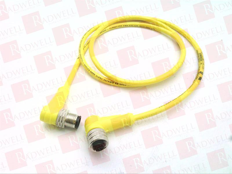 MOLEX 883033A09M010