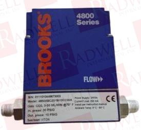 ITW 4850ABB1B1B1HSC00A