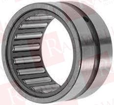 SCHAEFFLER GROUP NK38/20-XL