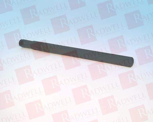 DEVICE ANTENNAS, HALFWAVE, LTE3G/4G DUAL-BAND, SLEEK PROFILE WITH ADJUSTABLE ELBOW FOR STRAIGHT OR ANGLED OPERATION, LTE 700 MHZ & CELLULAR MODEL