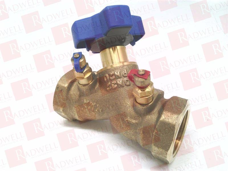 DANFOSS 065F-8968