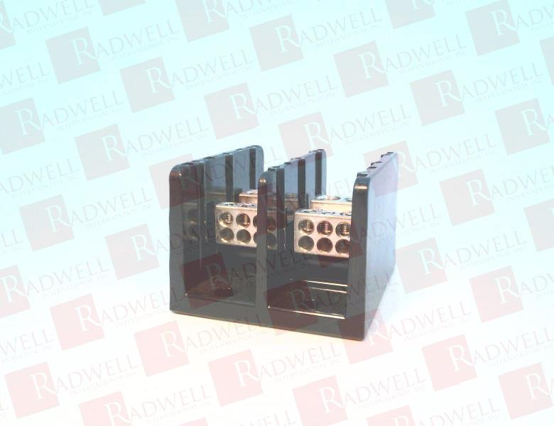 MARATHON SPECIAL PRODUCTS 1432555