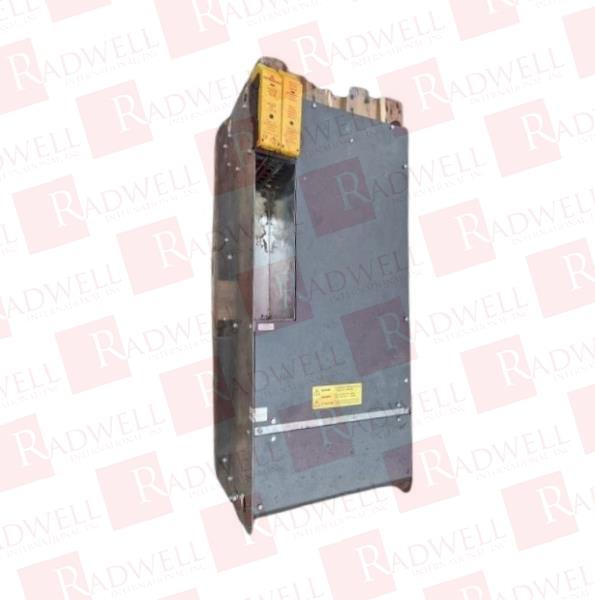 BAUMULLER BUM63TS-210/235-54-E-M-005