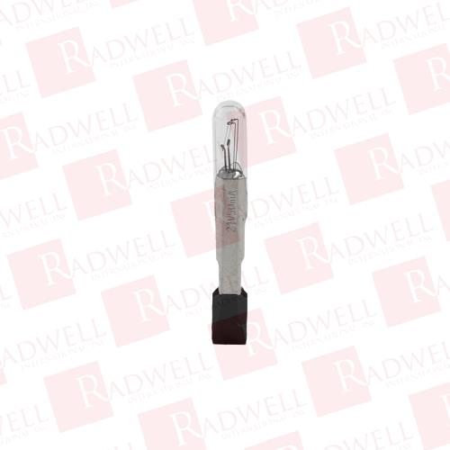 BAILEY T6824050