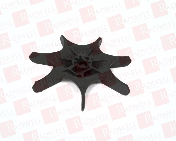 ASEA BROWN BOVERI 35FN3002A01SP