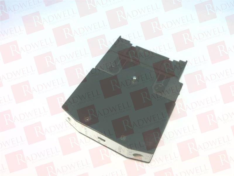 EATON CORPORATION NDIL2M