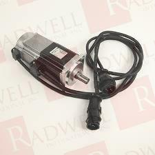 ALLEN BRADLEY TLP-B070-040-DKA34A