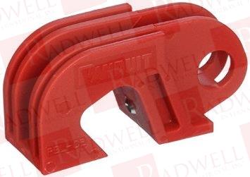 PANDUIT PSL-CB