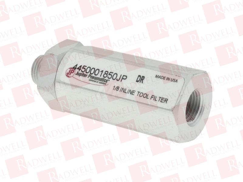 PRO-SOURCE 4450001850PRO